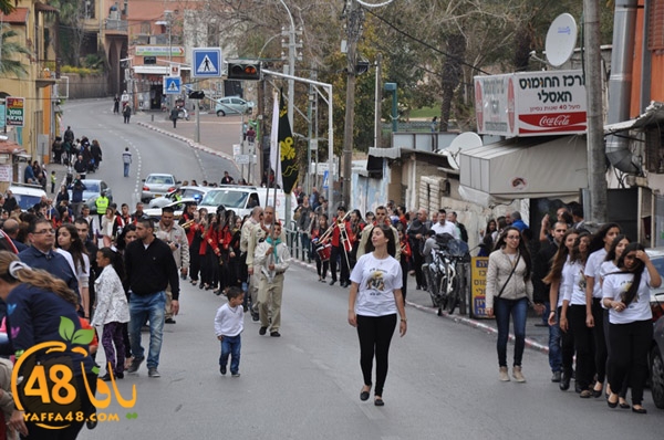 iste3rad sabt noor (11).JPG